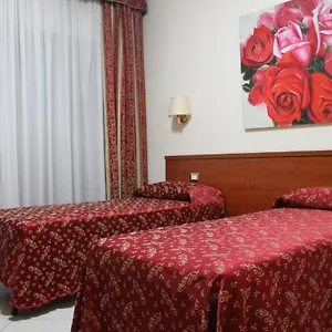 hotel-vitti.it-romehotels.com/