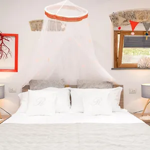 carugio-remilde.hotelitalianriviera.com/