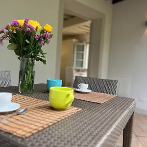 https://la-chiusa-di-rio.it-tuscanyhotel.com