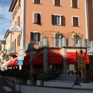 https://hotel-san-marco-bedonia-43041.emilia-romagnahotels.net