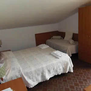 hotel-italia-moneglia.hotelitalianriviera.com/