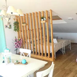 3* Bed and breakfast Chic & Beauty