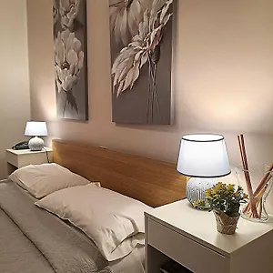 3* Hotel Del Viale