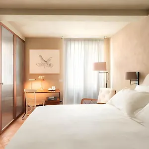 locanda-la-concia.emilia-romagnahotels.net/