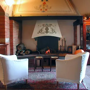 https://albergo-il-giglio.it-tuscanyhotel.com