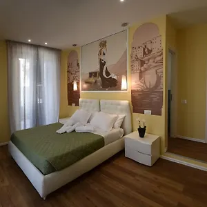 le-veneri-del-golfo.hotelitalianriviera.com/