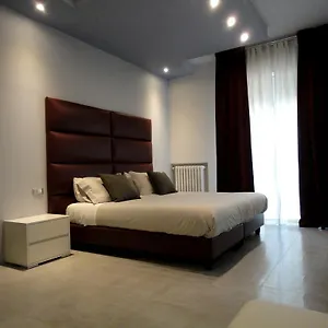 the-flat-233.it-tuscanyhotel.com/