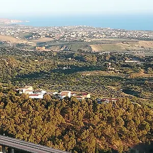 2* Bed and breakfast La Casa Di El