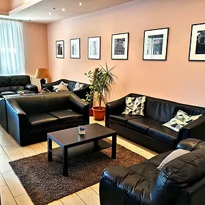 https://impero.emilia-romagnahotels.net