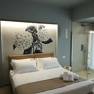 3* Bed and breakfast Sece - Luxury
